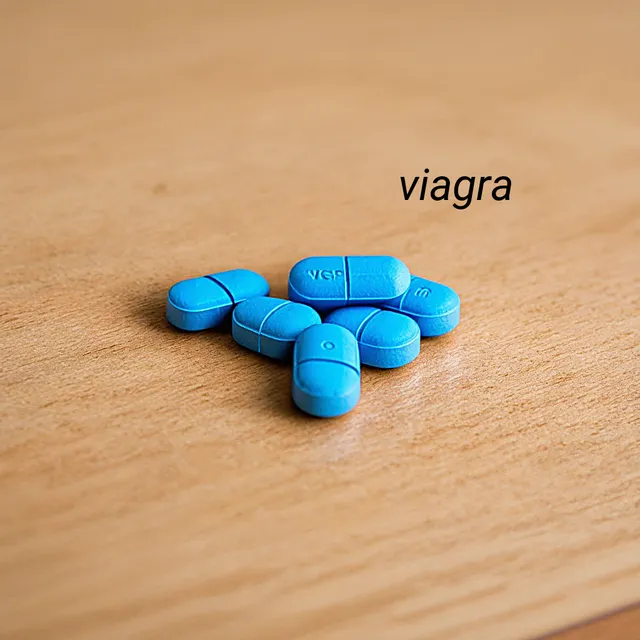 Viagra 50